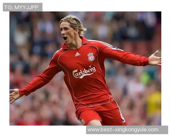 利物浦推出全黑复刻球衣向1995-96赛季客场球衣致敬