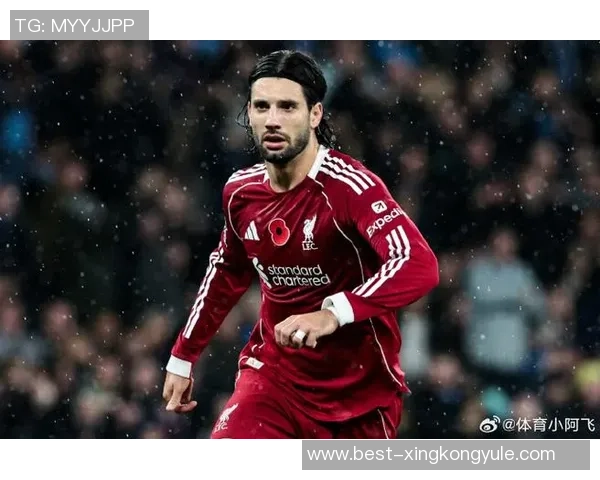 利物浦积极推动赫拉芬贝赫与索博斯洛伊续约事宜